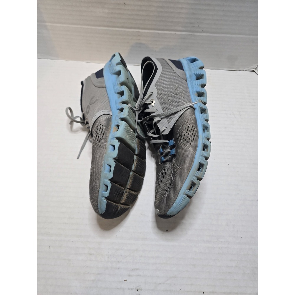 Men Oncloud Running Shoes‎